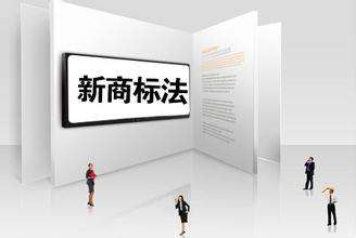 合肥公司注册