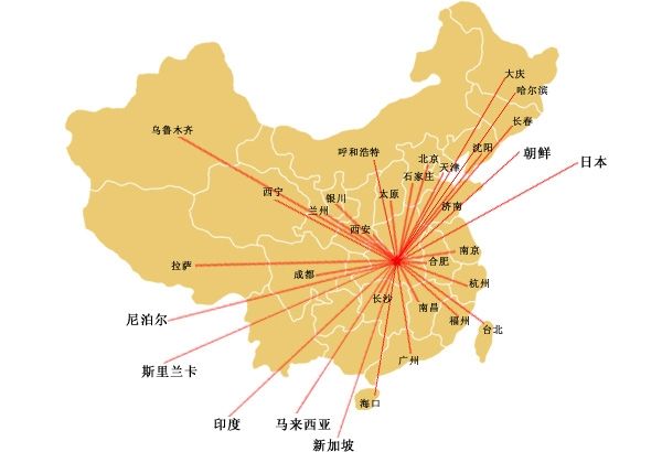 合肥注册公司